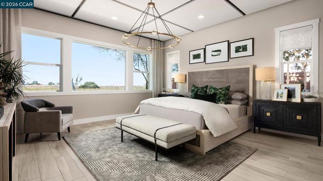 3340 Boca Way, Tracy, CA 95377