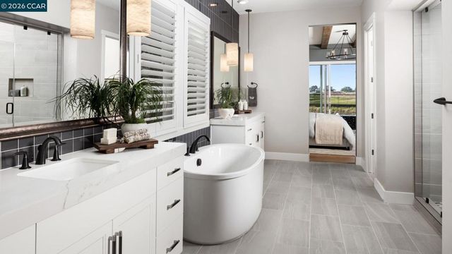 3340 Boca Way, Tracy, CA 95377