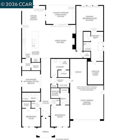 3340 Boca Way, Tracy, CA 95377