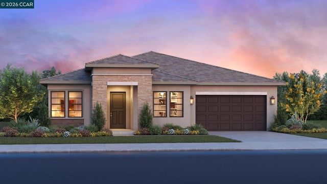 3340 Boca Way, Tracy, CA 95377