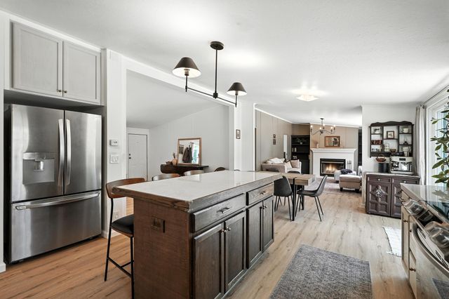 11598 Fm 1226 S, Hawley, TX 79525