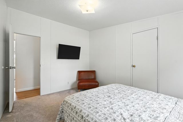 11598 Fm 1226 S, Hawley, TX 79525