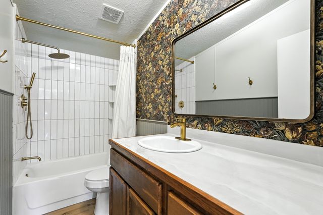 11598 Fm 1226 S, Hawley, TX 79525