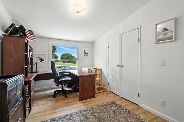 11598 Fm 1226 S, Hawley, TX 79525
