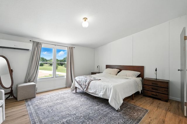11598 Fm 1226 S, Hawley, TX 79525