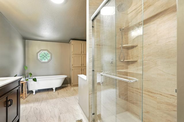 11598 Fm 1226 S, Hawley, TX 79525