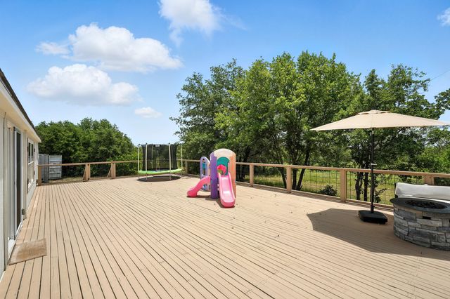 11598 Fm 1226 S, Hawley, TX 79525
