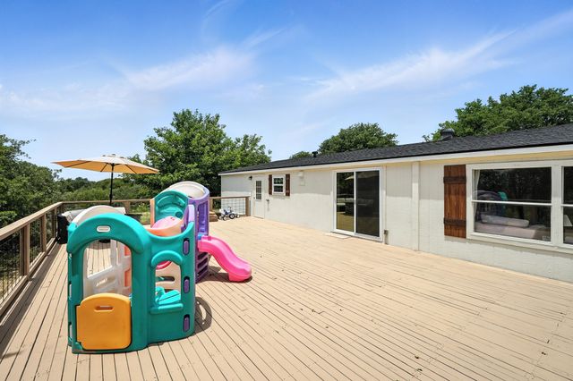 11598 Fm 1226 S, Hawley, TX 79525