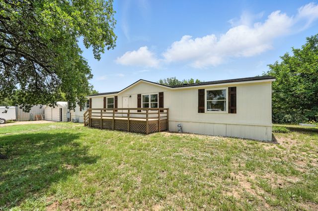 11598 Fm 1226 S, Hawley, TX 79525