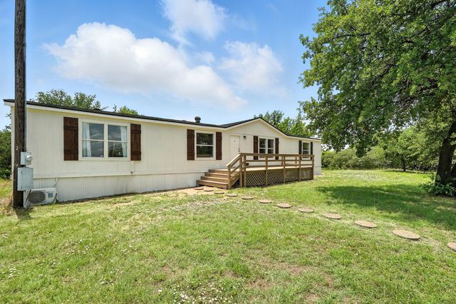11598 Fm 1226 S, Hawley, TX 79525
