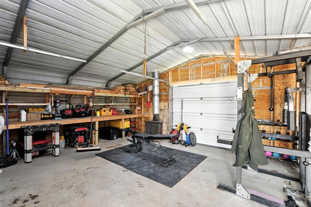 11598 Fm 1226 S, Hawley, TX 79525