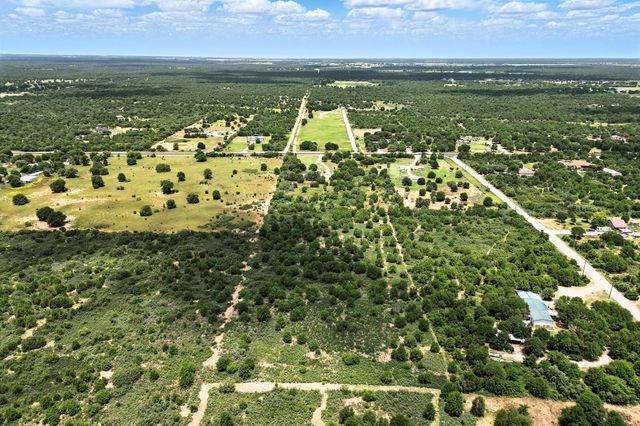 11598 Fm 1226 S, Hawley, TX 79525
