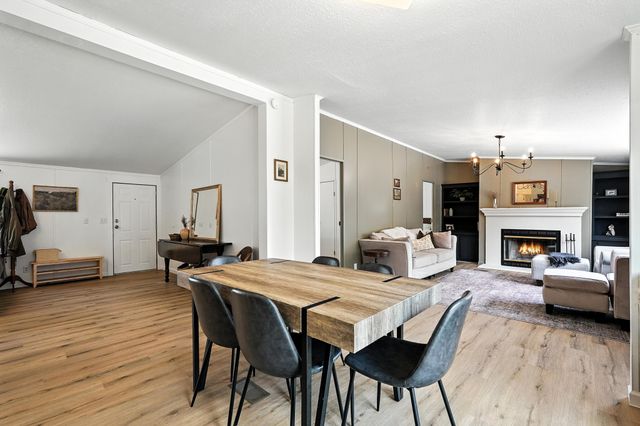 11598 Fm 1226 S, Hawley, TX 79525