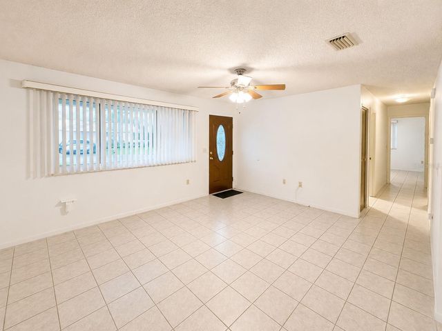 8565 SW 109TH STREET, Ocala, FL 34481