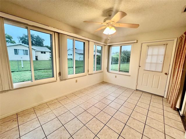8565 SW 109TH STREET, Ocala, FL 34481