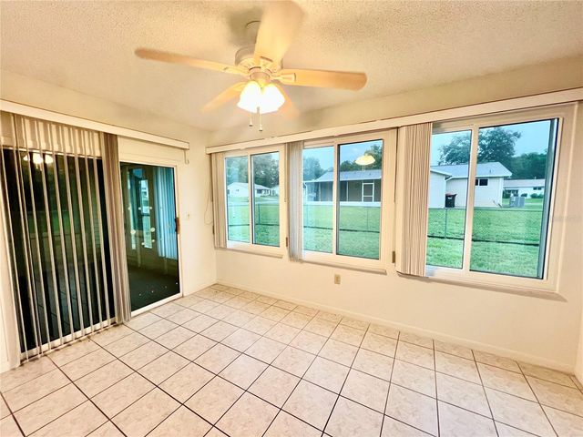8565 SW 109TH STREET, Ocala, FL 34481