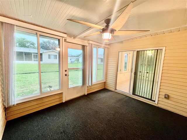 8565 SW 109TH STREET, Ocala, FL 34481