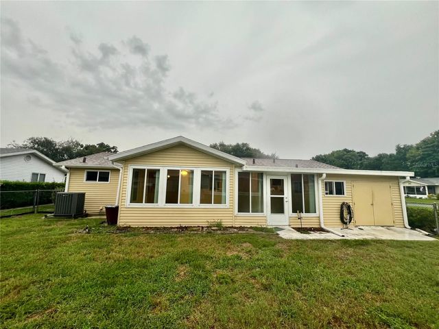 8565 SW 109TH STREET, Ocala, FL 34481