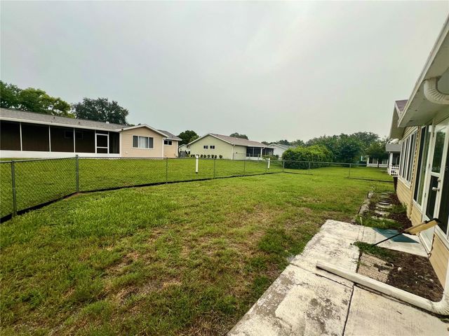 8565 SW 109TH STREET, Ocala, FL 34481