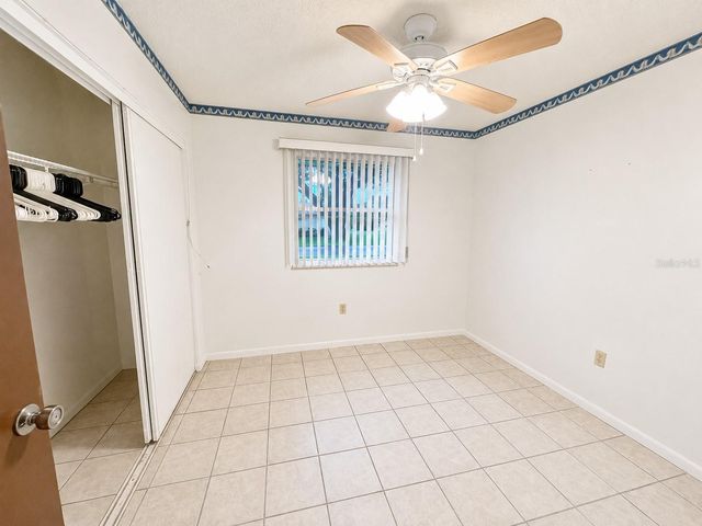 8565 SW 109TH STREET, Ocala, FL 34481