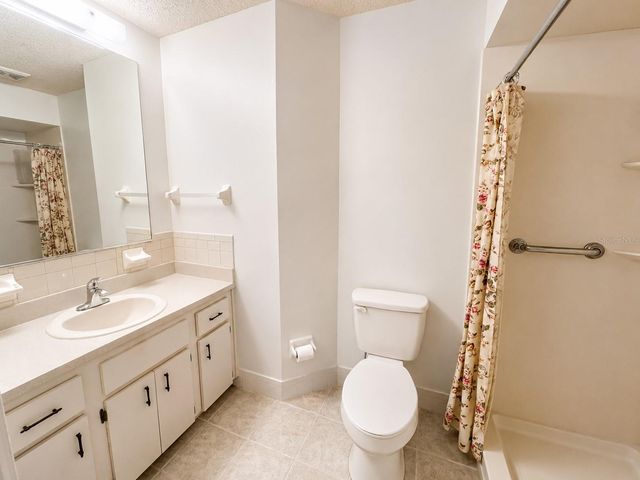8565 SW 109TH STREET, Ocala, FL 34481