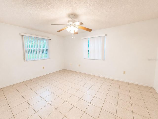 8565 SW 109TH STREET, Ocala, FL 34481