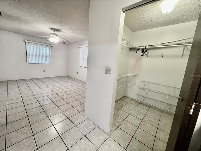 8565 SW 109TH STREET, Ocala, FL 34481