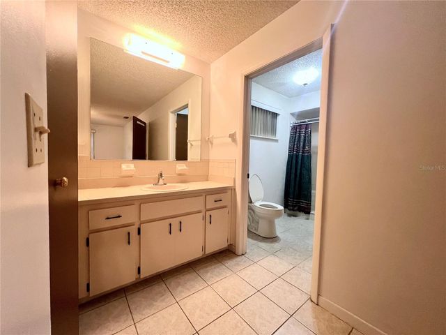 8565 SW 109TH STREET, Ocala, FL 34481