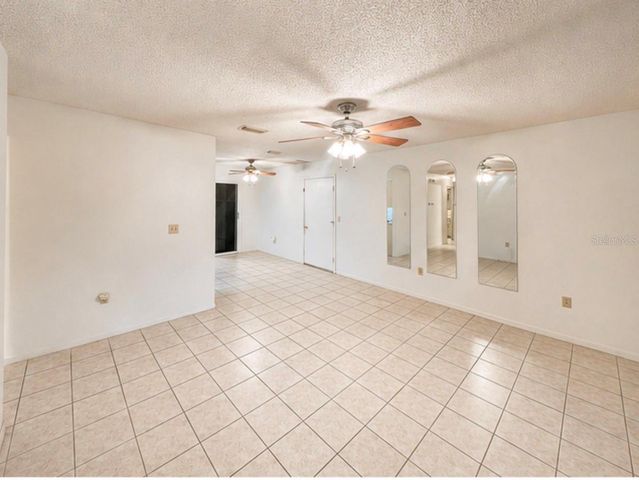 8565 SW 109TH STREET, Ocala, FL 34481