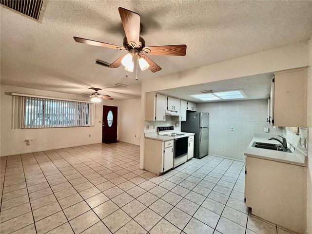 8565 SW 109TH STREET, Ocala, FL 34481