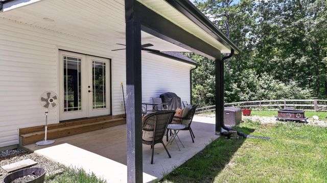 118 Hidden Ridge Loop, Dunlap, TN 37327