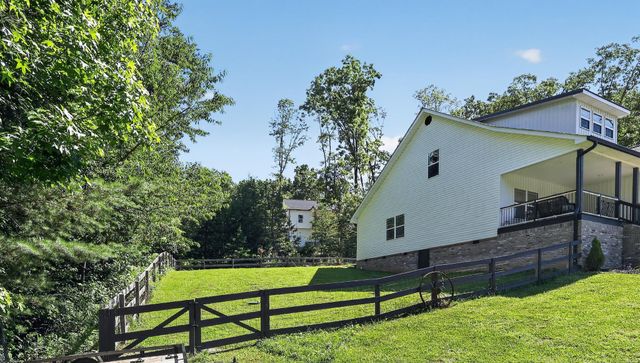 118 Hidden Ridge Loop, Dunlap, TN 37327
