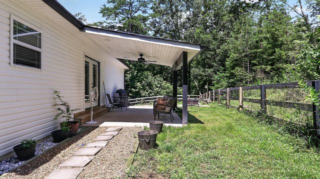 118 Hidden Ridge Loop, Dunlap, TN 37327