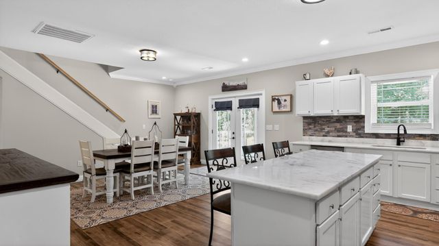 118 Hidden Ridge Loop, Dunlap, TN 37327