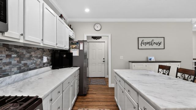 118 Hidden Ridge Loop, Dunlap, TN 37327
