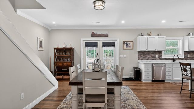118 Hidden Ridge Loop, Dunlap, TN 37327