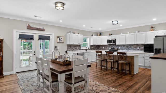 118 Hidden Ridge Loop, Dunlap, TN 37327