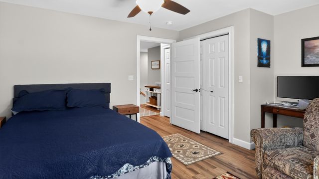 118 Hidden Ridge Loop, Dunlap, TN 37327