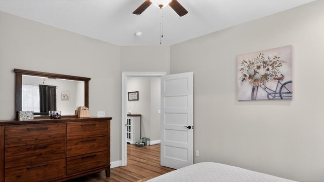 118 Hidden Ridge Loop, Dunlap, TN 37327