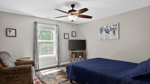 118 Hidden Ridge Loop, Dunlap, TN 37327