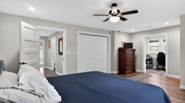 118 Hidden Ridge Loop, Dunlap, TN 37327