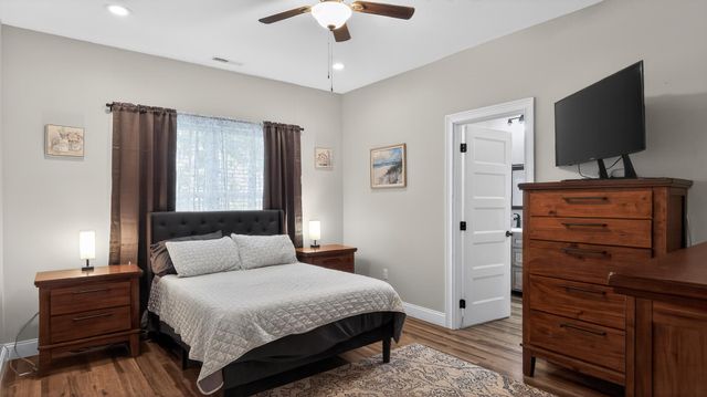 118 Hidden Ridge Loop, Dunlap, TN 37327
