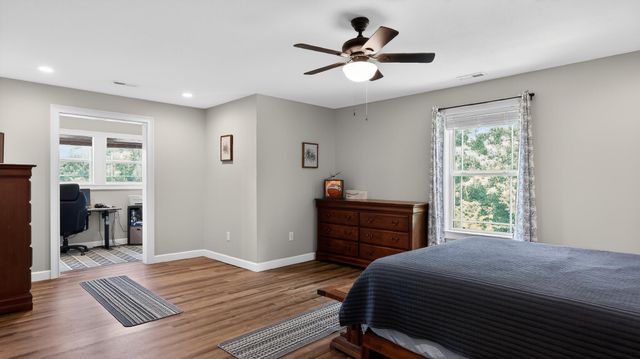 118 Hidden Ridge Loop, Dunlap, TN 37327