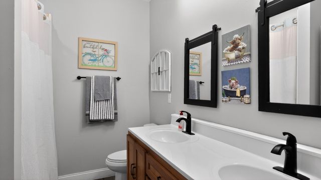 118 Hidden Ridge Loop, Dunlap, TN 37327