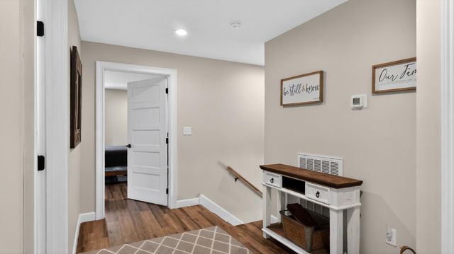 118 Hidden Ridge Loop, Dunlap, TN 37327