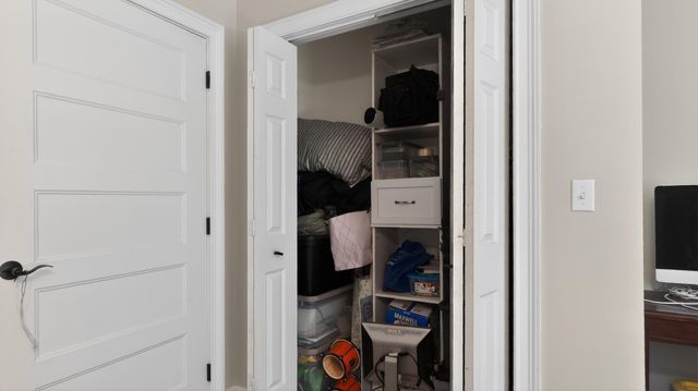 118 Hidden Ridge Loop, Dunlap, TN 37327