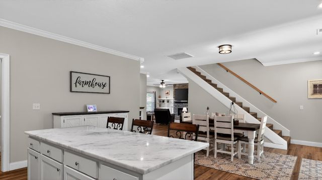 118 Hidden Ridge Loop, Dunlap, TN 37327