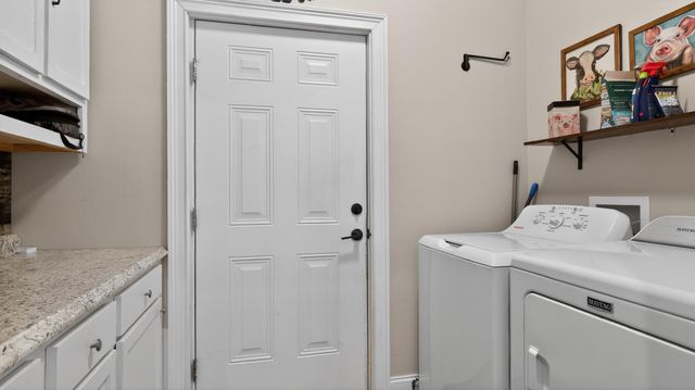 118 Hidden Ridge Loop, Dunlap, TN 37327