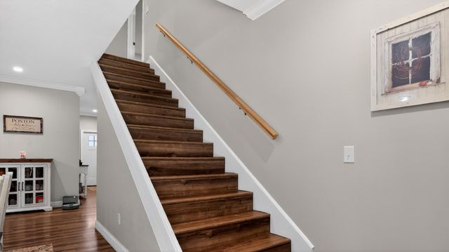 118 Hidden Ridge Loop, Dunlap, TN 37327