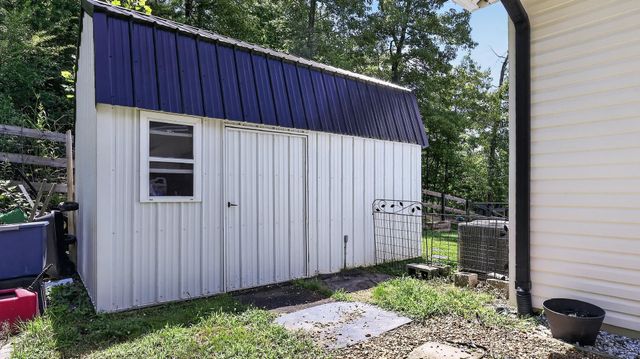 118 Hidden Ridge Loop, Dunlap, TN 37327